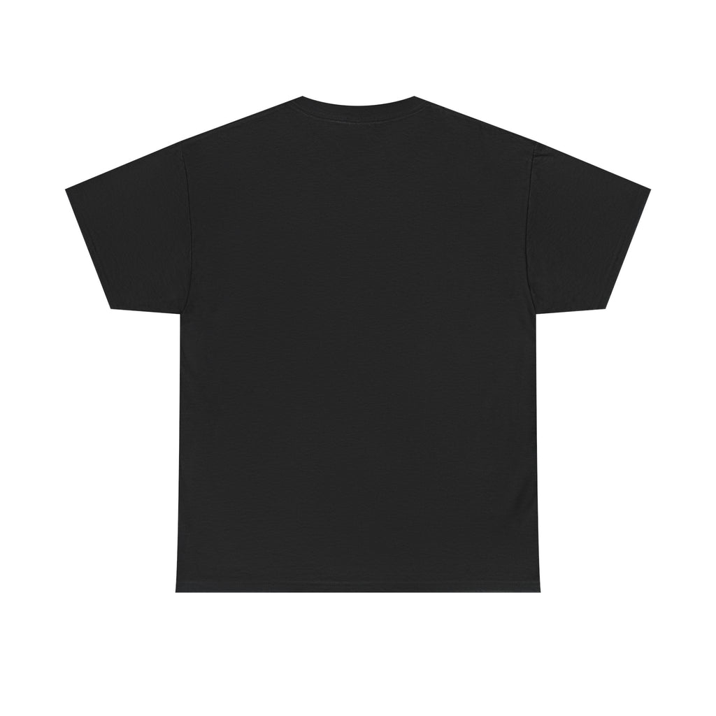 YOU OUT! - Unisex Heavy Cotton Tee